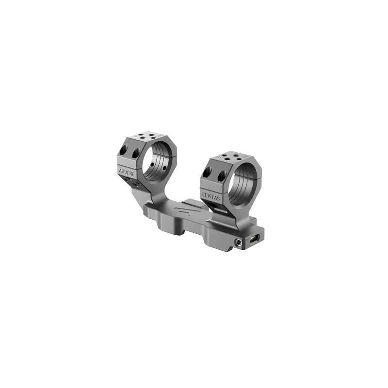 AUDERE CANTILEVER LEVITAS