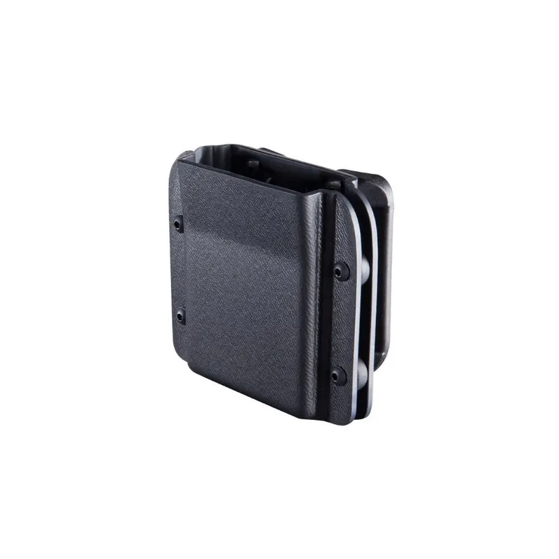 GHOST PORTACARICATORE ROTATIVO 360° PER AK47