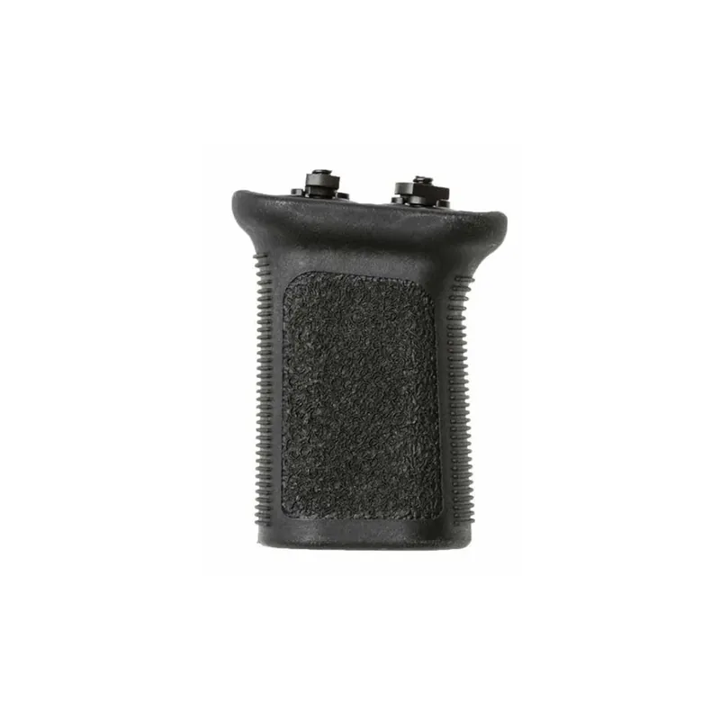BRAVOCOMPANY IMPUGNATURA X M-LOK MOD-3 NERO BCM GUNFIGHTER