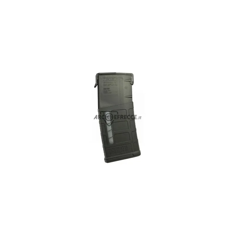 MAGPUL CARICATORE AR10 PMAG3 CAL 308WIN 25C MAG292