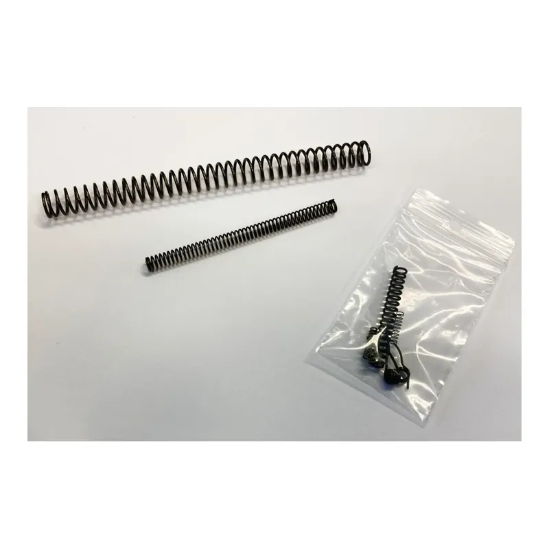 EEMANN TECH KIT MOLLE COMPETITION PER TANFOGLIO