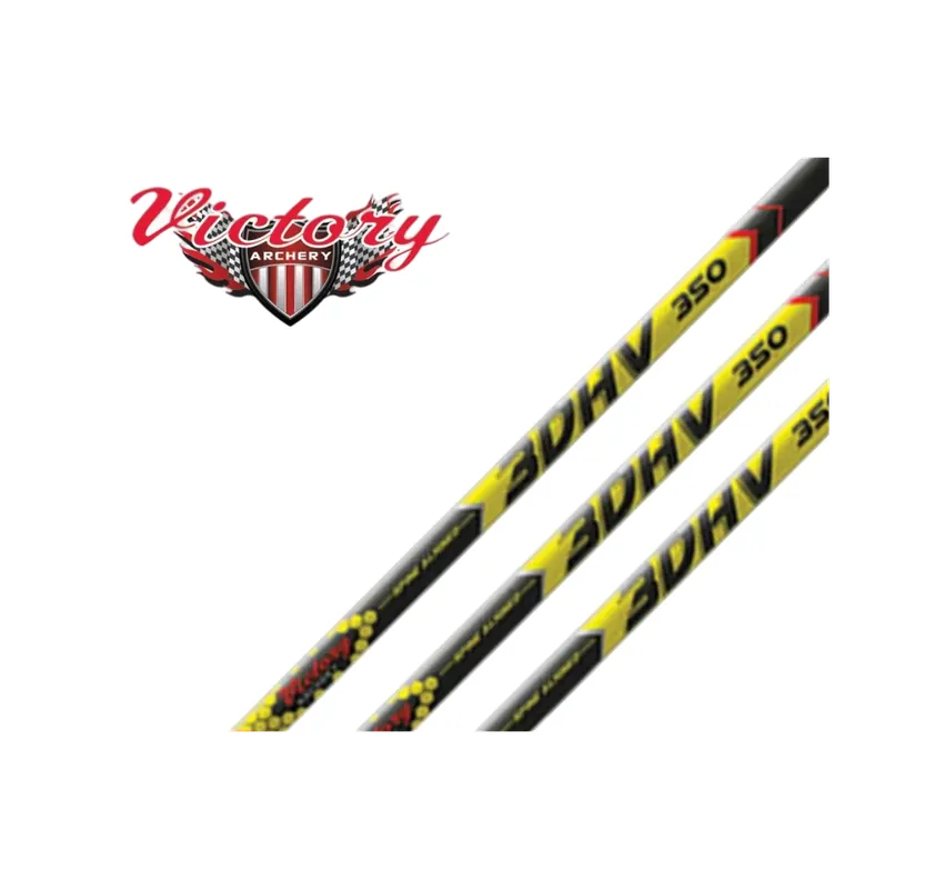 VICTORY ASTA 3D-HV ELITE