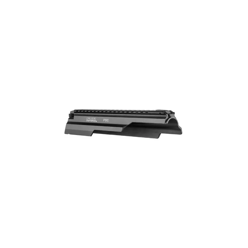 FAB DEFENSE COPERCHIO/SLITTA PICATINNY IN ALLUMINIO PER AK
