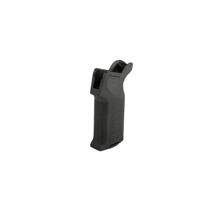 MAGPUL IMPUGNATURA A PISTOLA AR15 MOE K2 MAG522