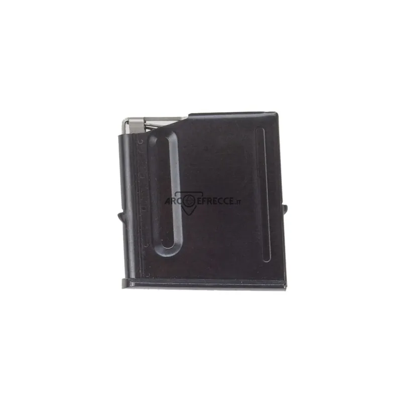 CZ CARICATORE 527 CAL 223REM 5C