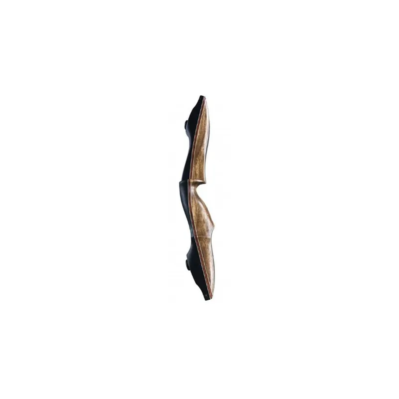 WHITE FEATHER RISER LARK ILF 19"