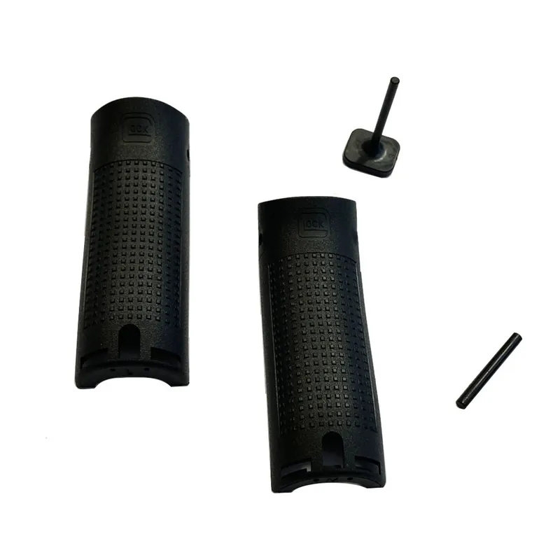 GLOCK 7866 BACK STRAP SET