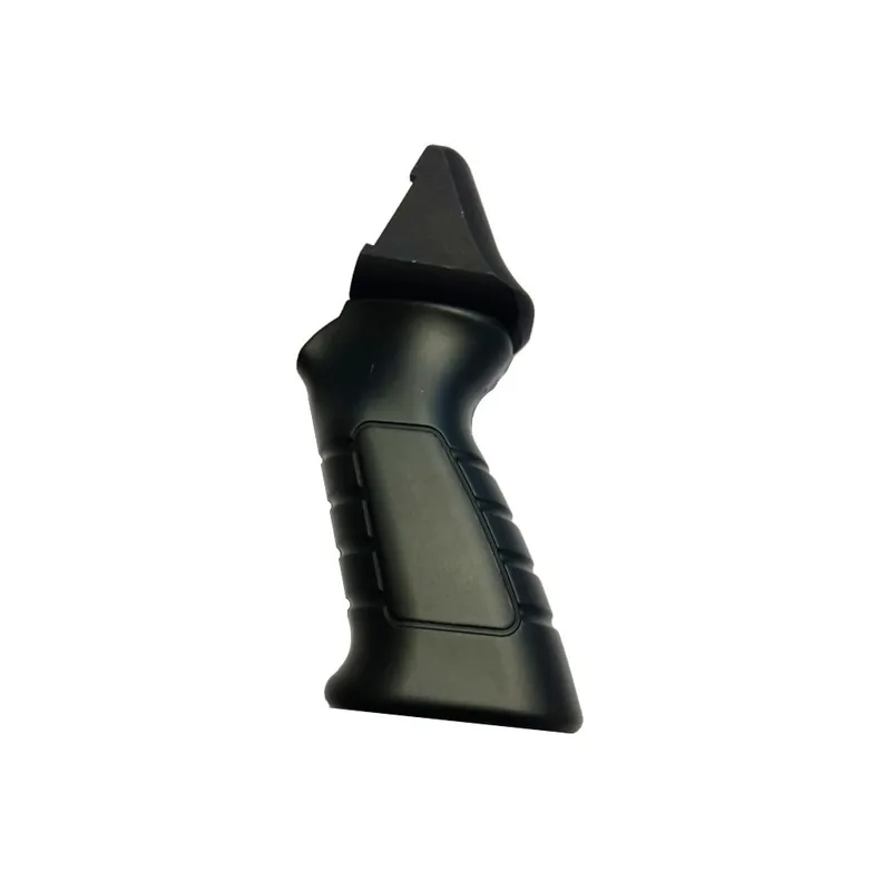 FABARM ASSIEME IMPUGNATURA SOFT TOUCH PER STF 12 BLACK