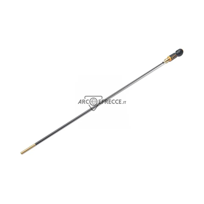 HOPPE‘S BACCHETTA IN CARBONIO 36" CAL .22-.284
