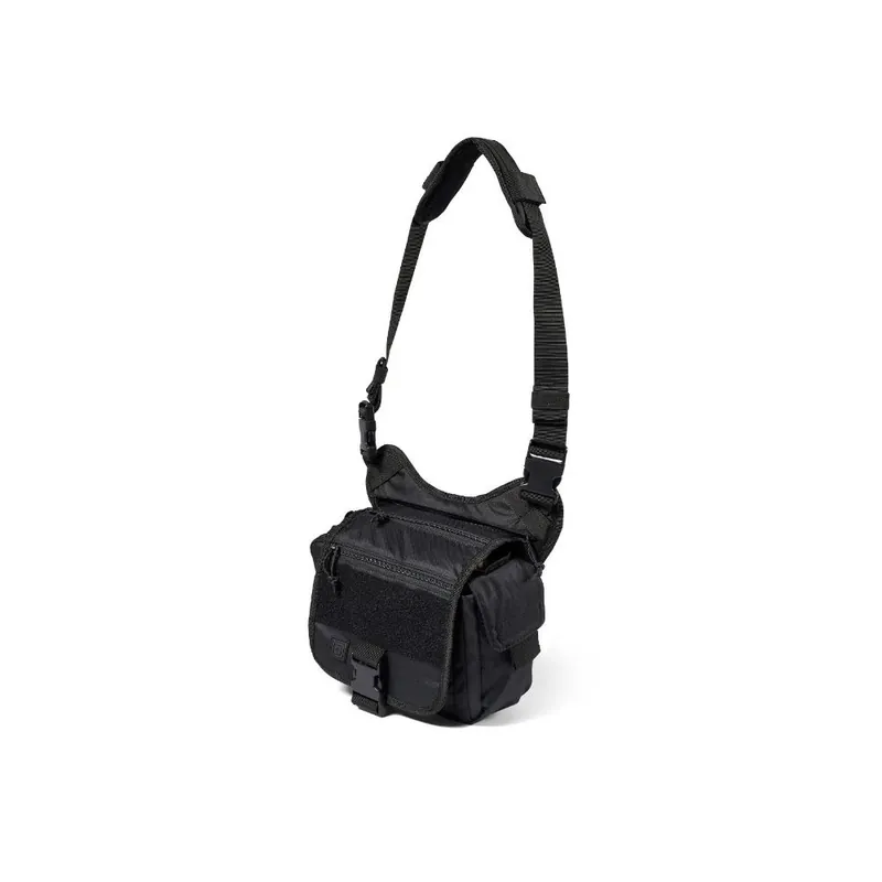 5.11 BORSA 56635 DAILY DEPLOY PUSH PACK