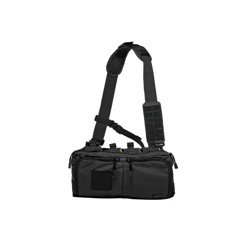 5.11 BORSA 56181 4-BANGER