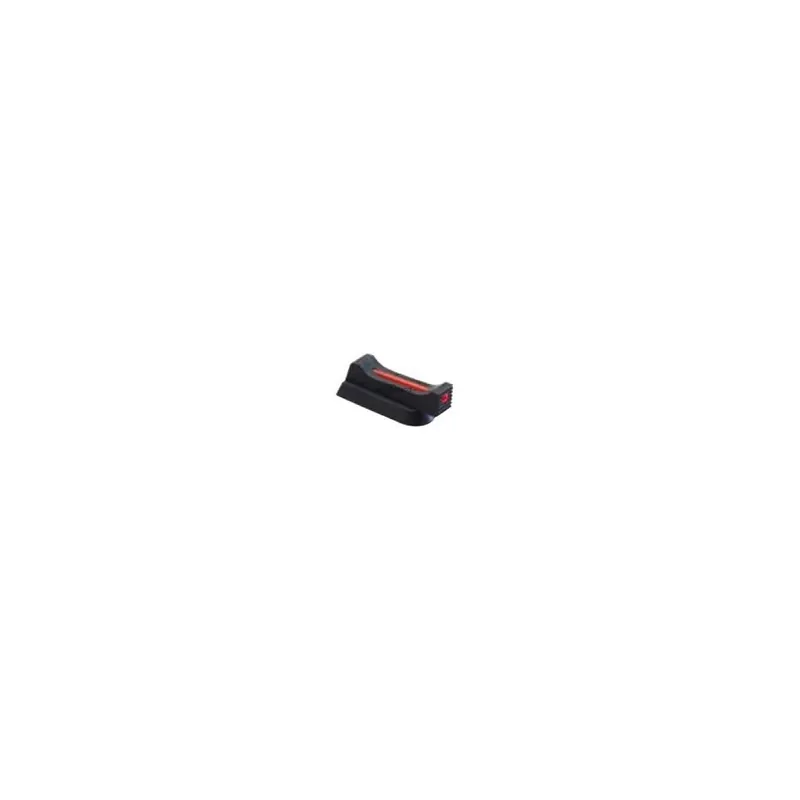CZ MIRINO IN FIBRA OTTICA 1,8mm