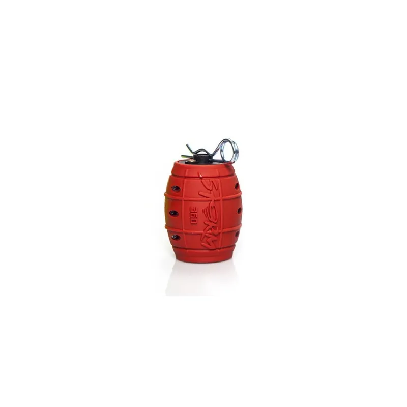 ASG GRANATA SOFTAIR STORM 360
