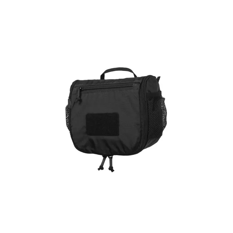 HELIKON TEX BORSA BEAUTY DA VIAGGIO