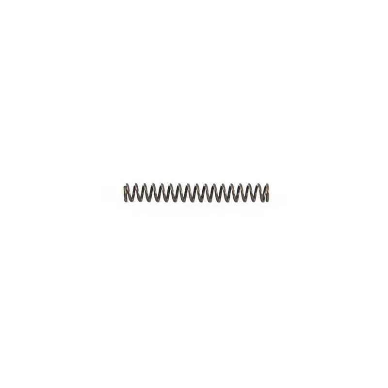 TONI SYSTEM MOLLA CANE PER BERETTA 92/96/98/92X/M9A3