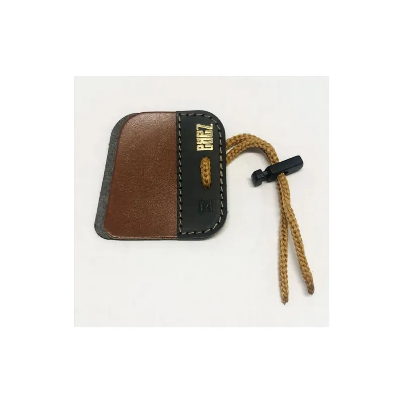 ZARA TAB ECO ARCO NUDO