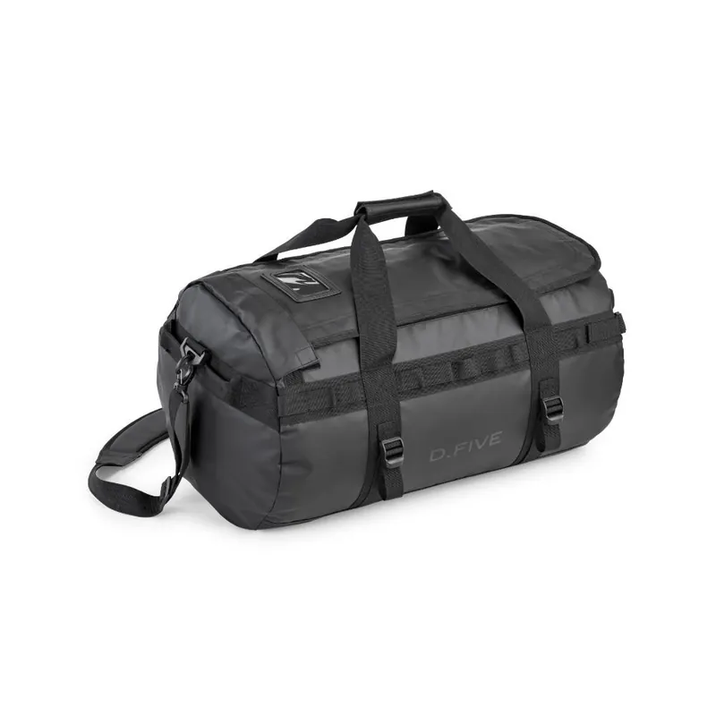 DEFCON5 BORSONE DUFFLE BAG 55lt