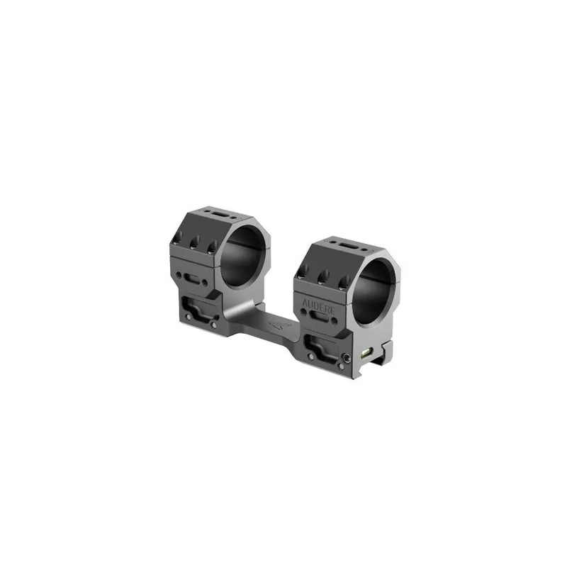 AUDERE ATTACCO MONOPEZZO ADVERSUS GEN 2 DIAMETRO 34