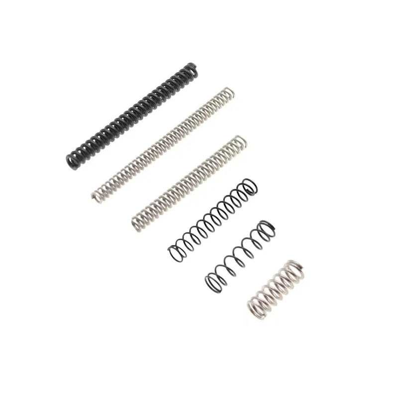 EEMANN TECH KIT MOLLE SMALL PER AR15