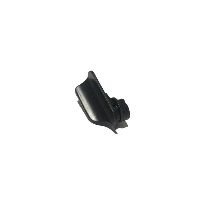 BERETTA LEVA SICURA LATO SINISTRO EXTRA LARGE TIRATORI DESTRI