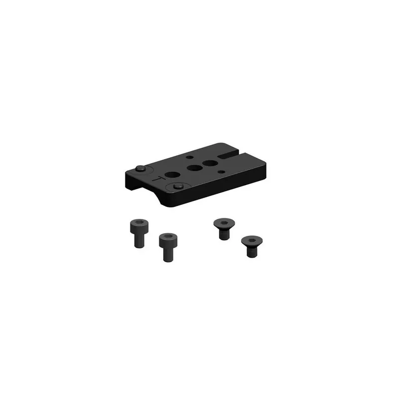 BERETTA KIT BASE RED DOT SERIE 92