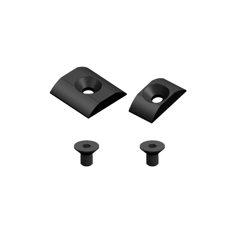 BERETTA COPERTURA KIT RED DOT SERIE 92