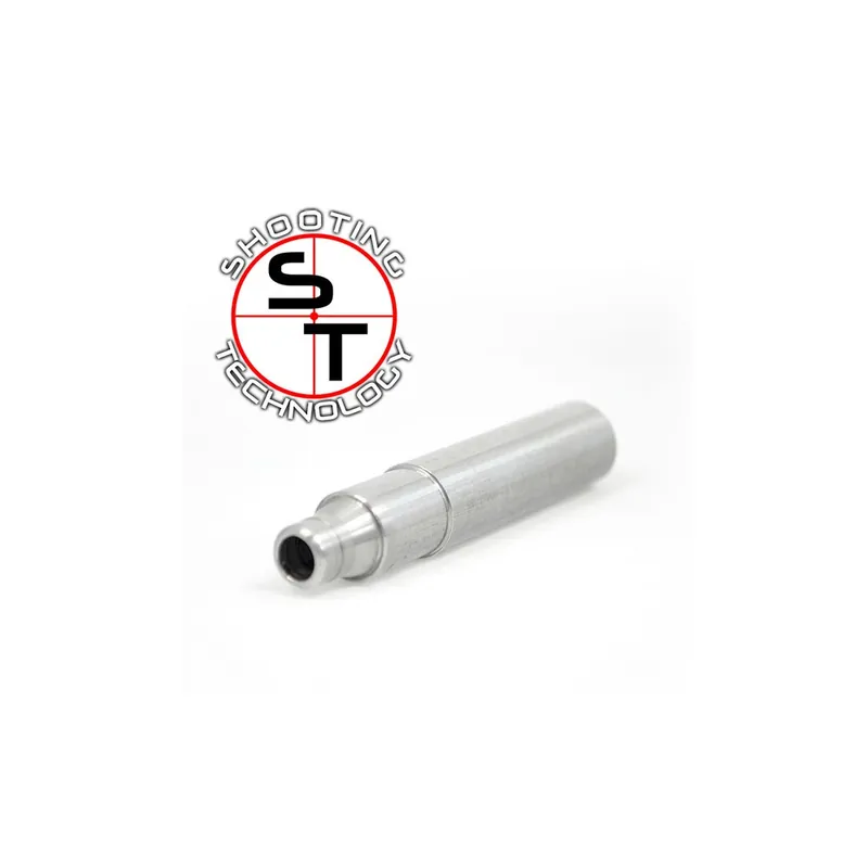 SHOOTING TECHNOLOGY FUNNEL PER DOSATORE DILLON per cal. 9x21