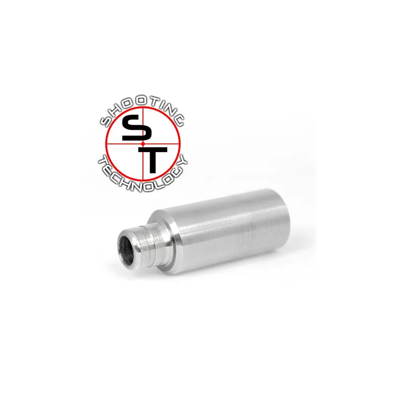 SHOOTING TECHNOLOGY FUNNEL PER DOSATORE LEE per cal. 9x21