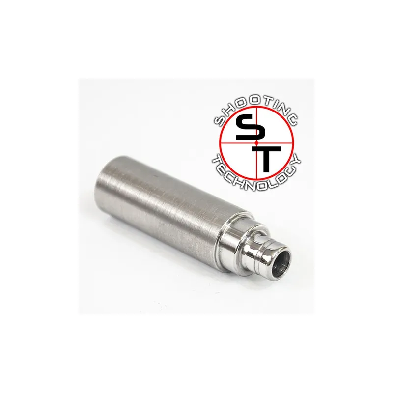 SHOOTING TECHNOLOGY FUNNEL PER DOSATORE HORNADY per cal. 9x21