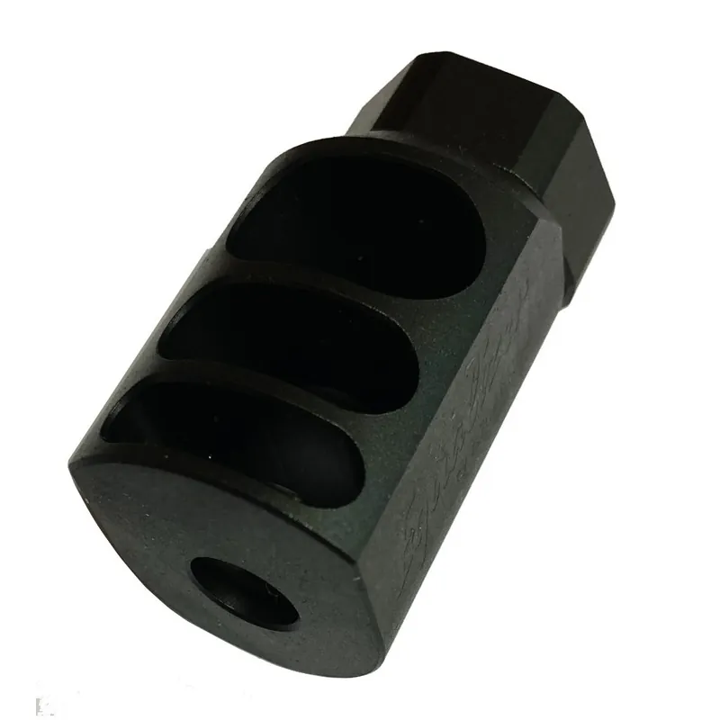 ARMANOV COMPENSATORE EQUALIZER CAL 9mm PER PCC