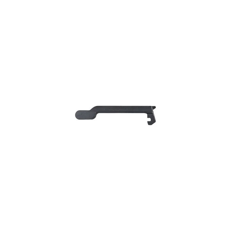 BERETTA LEVA COLLEGAMENTO SERIE 92/96/98