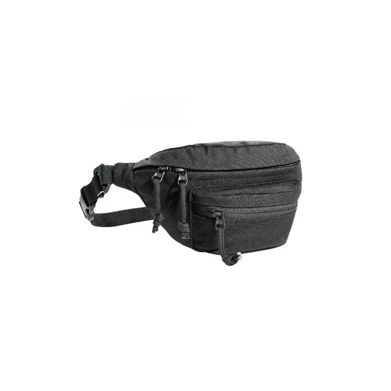 TASMANIAN TIGER MARSUPIO MODULARE 7185