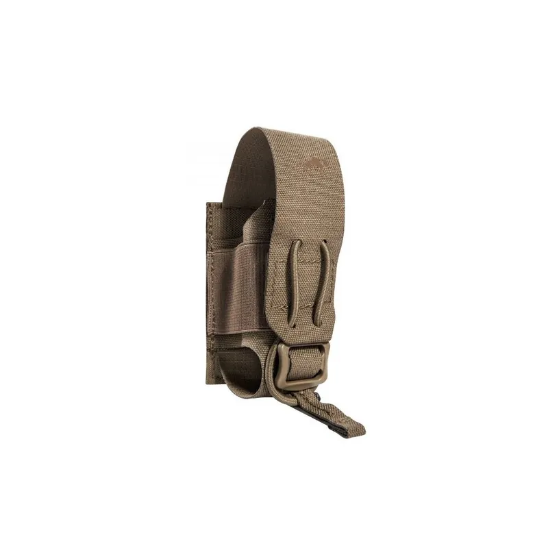 TASMANIAN TIGER TASCA PORTA GRANATE 7104