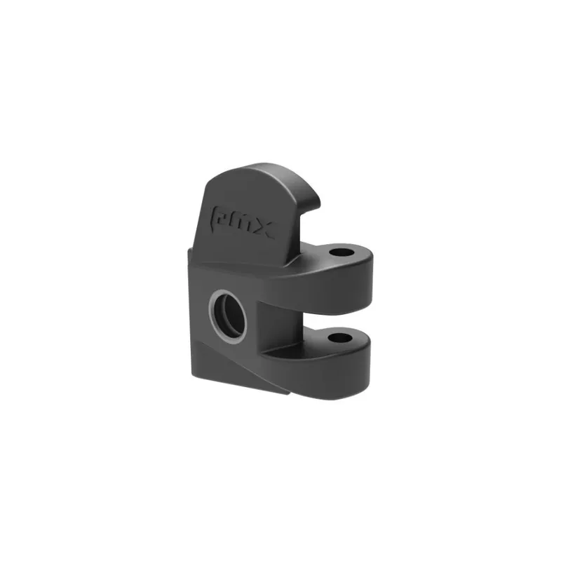 BERETTA TAPPO CALCIO PMX CON QD