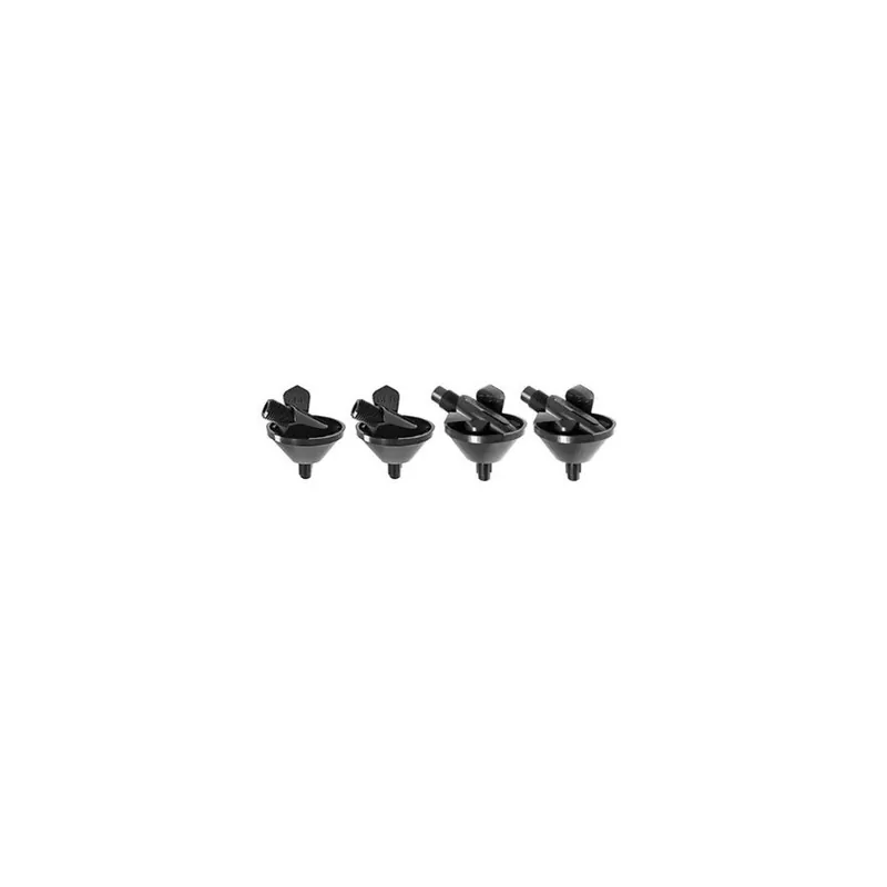 LEE SET TAMBURI RICAMBIO DOSATORE AUTO-DRUM E CLASSIC 90453
