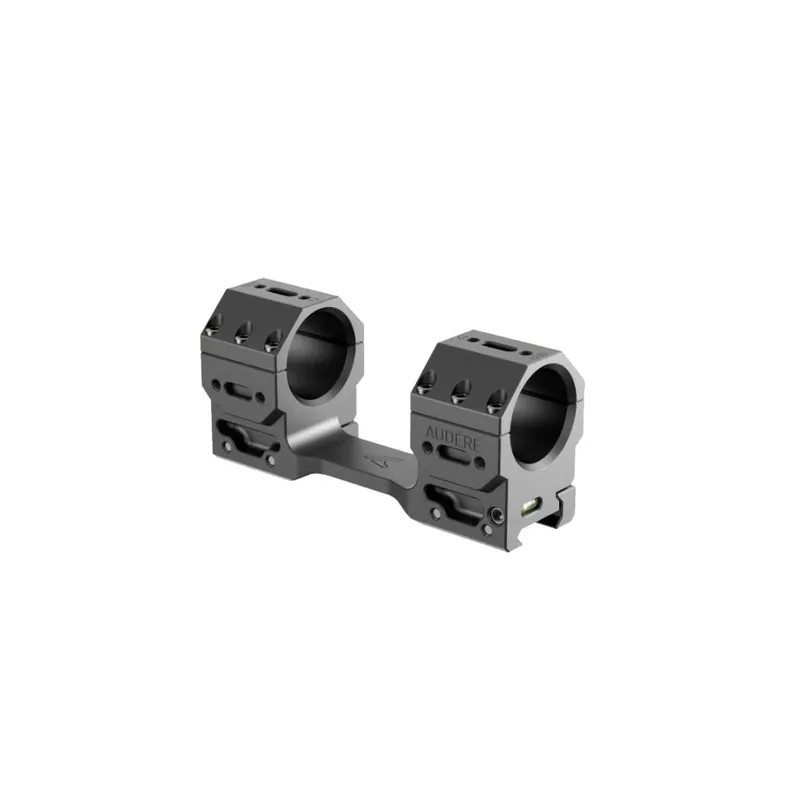 AUDERE ATTACCO MONOPEZZO ADVERSUS GEN 2 DIAMETRO 30