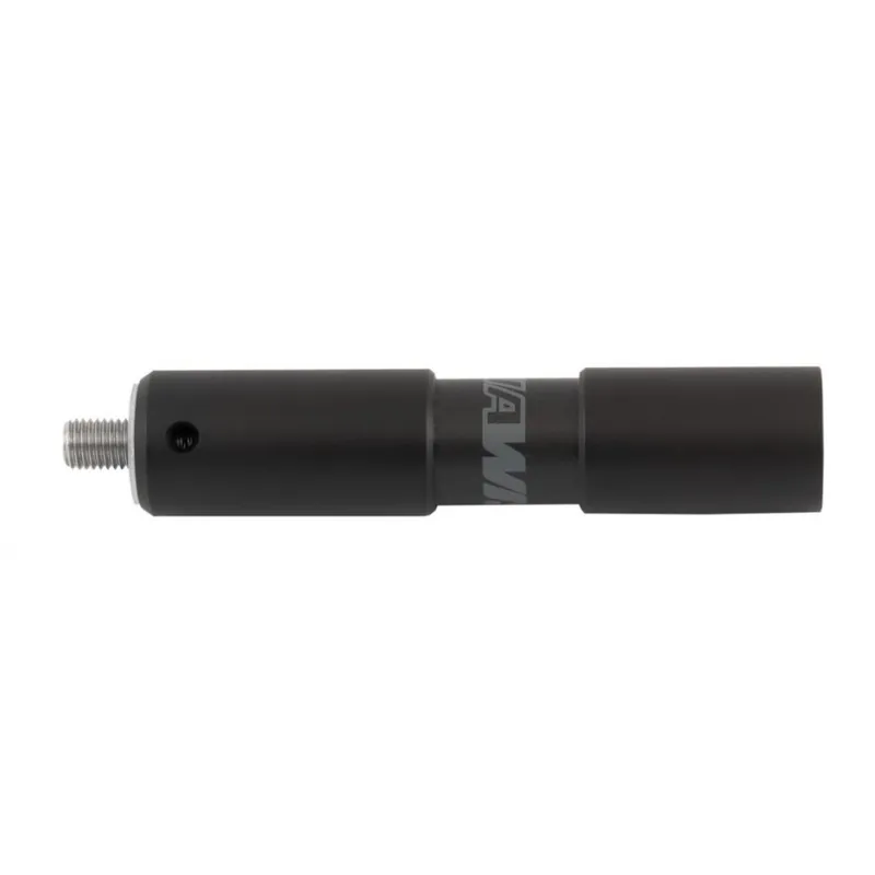 WIN & WIN PROLUNGA ACS-EL CARBON