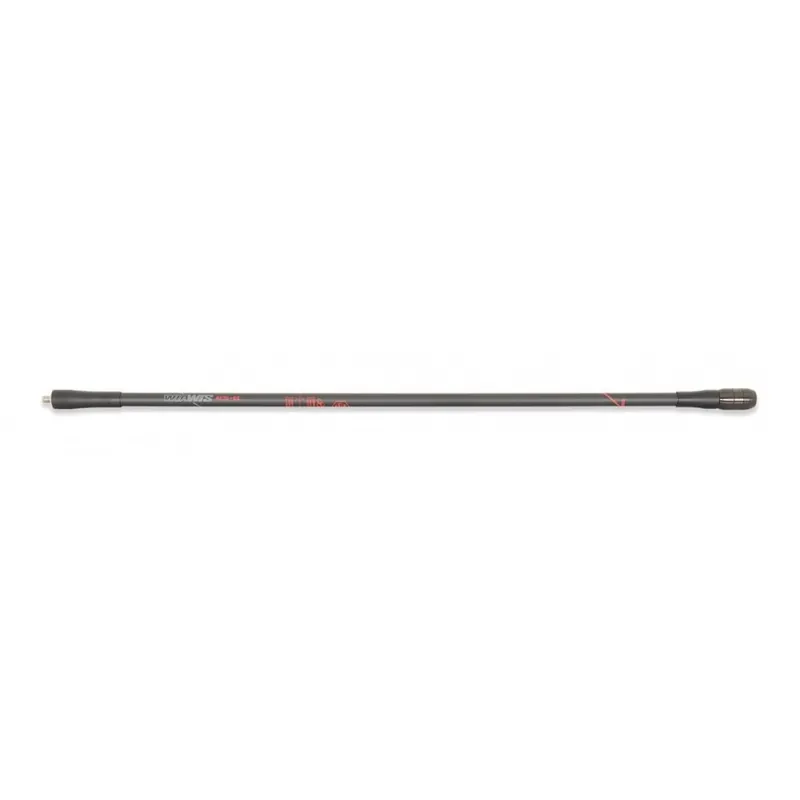 WIN & WIN STABILIZZATORE ACS-EL CARBON