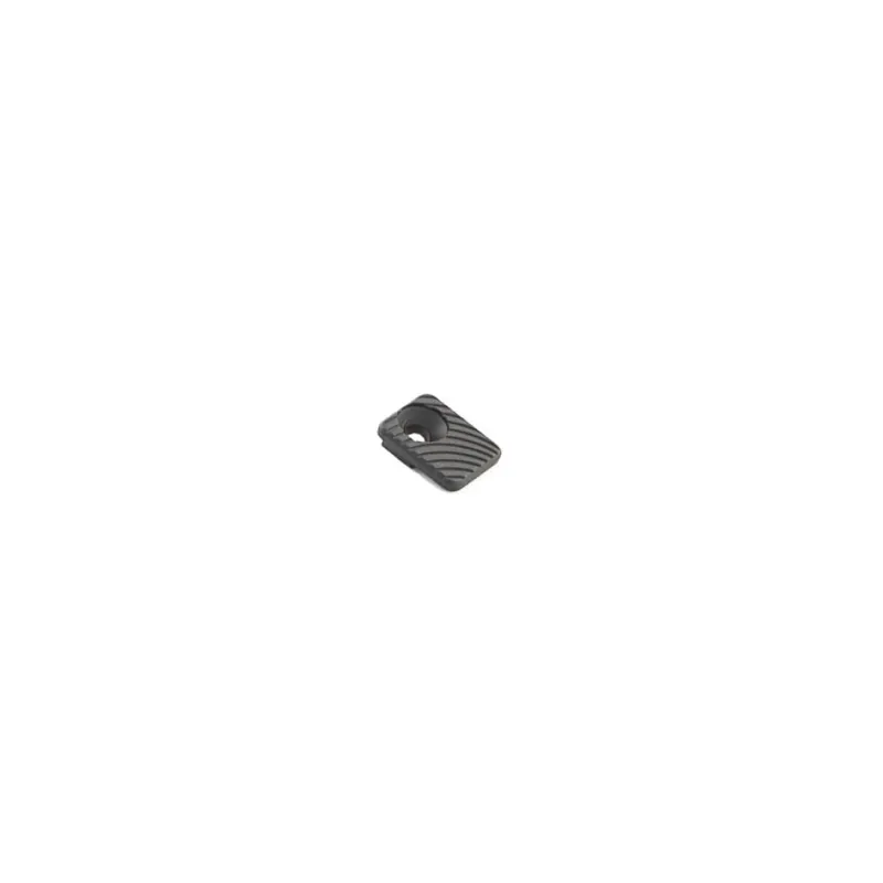 TONI SYSTEM PULSANTE MAGGIORATO PER GLOCK 3 GEN cal. 9/40