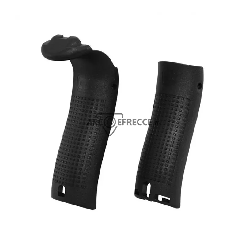 GLOCK KIT DORSALINI 4-5 GEN per modelli GLOCK 19-23