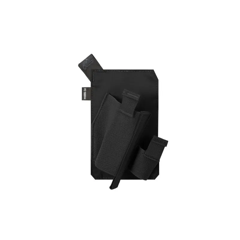 HELIKON TEX FONDINA CON VELCRO INTERNO BORSA