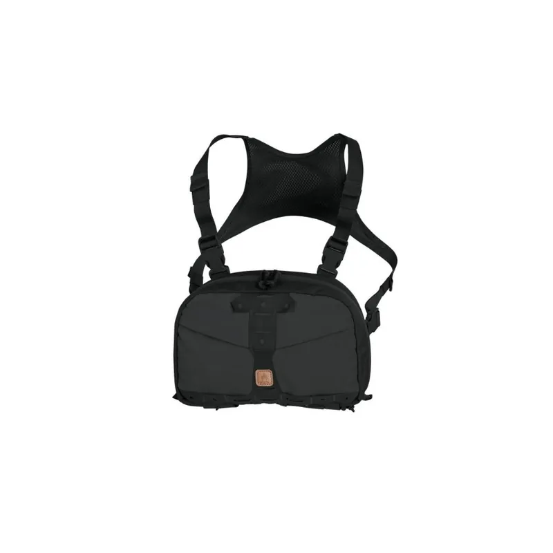 HELIKON TEX MARSUPIO PETTORALE NUMBAT CHEST PACK
