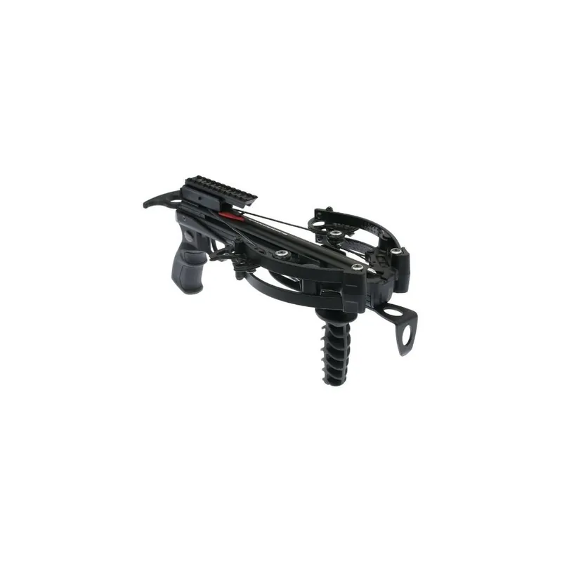X-BOW FMA PISTOLA BALESTRA SUPERSONIC std.