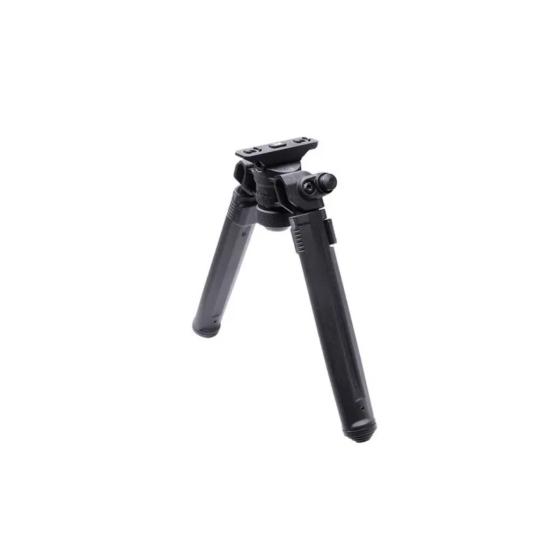 MAGPUL BIPIEDE M-LOK MAG933