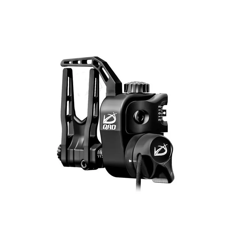 QAD REST MX INTEGRATO