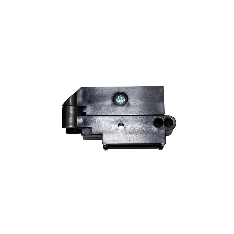 LEE RICAMBIO PER PRO1000 UNIVERSAL CASE SLIDER&RISER 90479