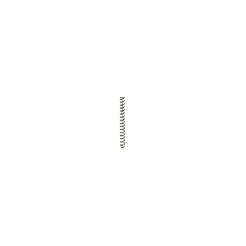 BERETTA MOLLA CANE TYPE D PER PX4/8000 e SERIE 90