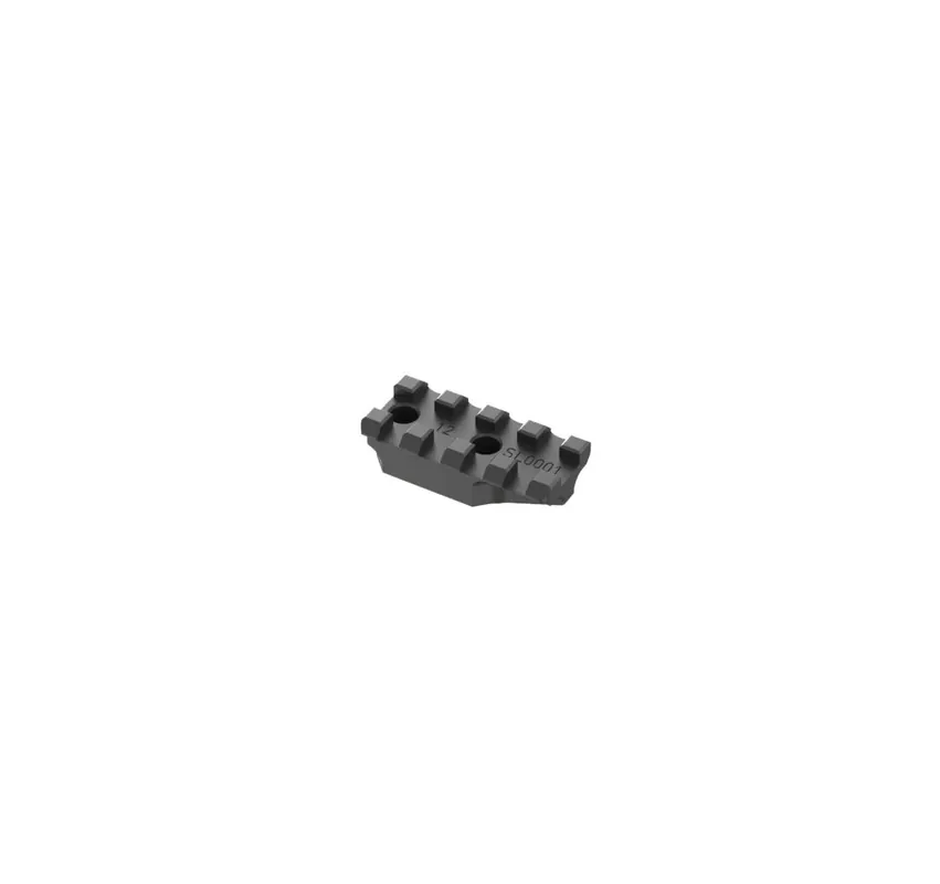 AUDERE SCOPELINK RAIL KEY NERA