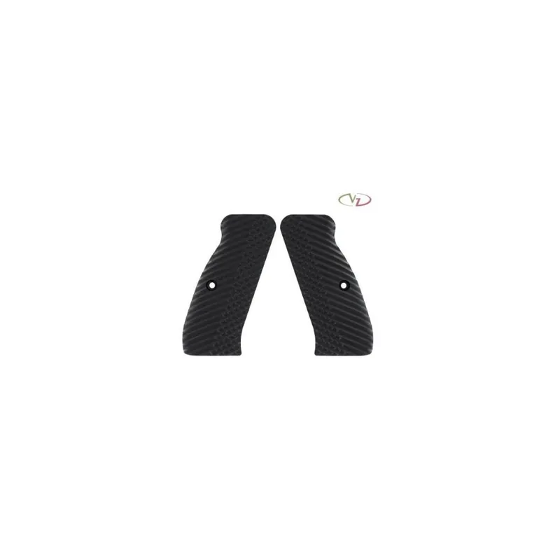 VZ GRIPS GUANCETTE OPERATOR II PER PISTOLA CZ75 SHADOW2