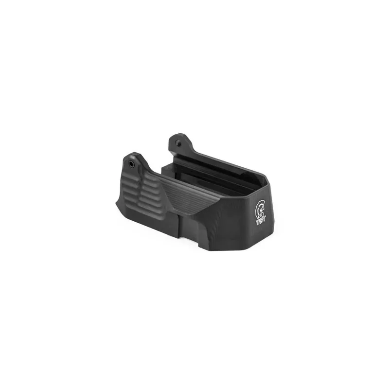 TONI SYSTEM MINIGONNA PER CZ SCORPION EVO3 S1 TACTICAL SERIES